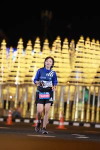 BIB: 
                            <button type="button" onclick="openModal(23956281)" class="btn btn-primary btn-sm float-right btn-popup" data-toggle="modal" data-target=".modal-high-quality">
                        <i class="fas fa-shopping-cart"></i> Add to Cart
                    </button>
                                            <button type="button" onclick="isThisMe(23956281, true)" class="btn btn-success btn-sm float-right btn-popup btn-isme hidden" data-toggle="tooltip" data-placement="bottom" title="นี่คือรูปของคุณใช่ไหม คลิกที่นี่เพื่อเอาเข้าอัลบั้ม">
                        <i class="fas fa-plus"></i> Add to album
                    </button>
                    <button type="button" onclick="isThisMe(23956281, false)" class="btn btn-warning btn-sm float-right btn-popup btn-isnotme hidden">
                        <i class="fas fa-ban"></i> Remove from album
                    </button>